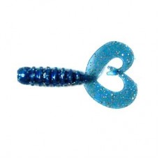 Приманка Owner Cultiva Rock'n bait RB-1 1,5" 15 Приманка Owner Cultiva Rock'n bait RB-1 1,5" 15
