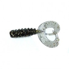 Приманка Owner Cultiva Rock'n bait RB-1 1,5" 16 Приманка Owner Cultiva Rock'n bait RB-1 1,5" 16