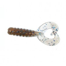 Приманка Owner Cultiva Rock'n bait RB-1 1,5" 17 Приманка Owner Cultiva Rock'n bait RB-1 1,5" 17