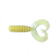Приманка Owner Cultiva Rock'n bait RB-1 1,5" 18 Приманка Owner Cultiva Rock'n bait RB-1 1,5" 18