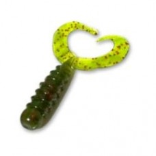 Приманка Owner Cultiva Rock'n bait RB-1 1,5" 19 Приманка Owner Cultiva Rock'n bait RB-1 1,5" 19