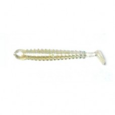 Приманка Owner Cultiva Rock'n bait RB-2 2,0" 13 Приманка Owner Cultiva Rock'n bait RB-2 2,0" 13