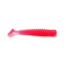 Приманка Owner Cultiva Rock'n bait RB-2 2,0" 14 Приманка Owner Cultiva Rock'n bait RB-2 2,0" 14