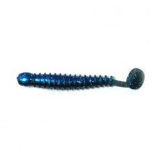 Приманка Owner Cultiva Rock'n bait RB-2 2,0" 15 Приманка Owner Cultiva Rock'n bait RB-2 2,0" 15