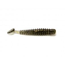 Приманка Owner Cultiva Rock'n bait RB-2 2,0" 16 Приманка Owner Cultiva Rock'n bait RB-2 2,0" 16
