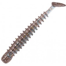 Приманка Owner Cultiva Rock'n bait RB-2 2,0" 17 Приманка Owner Cultiva Rock'n bait RB-2 2,0" 17