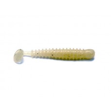 Приманка Owner Cultiva Rock'n bait RB-2 2,0" 18 Приманка Owner Cultiva Rock'n bait RB-2 2,0" 18