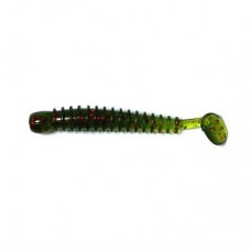 Приманка Owner Cultiva Rock'n bait RB-2 2,0" 19 Приманка Owner Cultiva Rock'n bait RB-2 2,0" 19