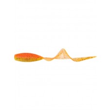 Приманка Pontoon21 твистер Homunculures jilt 2,5" 401 уп 7шт Приманка Pontoon21 твистер Homunculures jilt 2,5" 401 уп 7шт