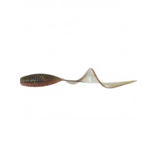 Приманка Pontoon21 твистер Homunculures jilt 2,5" 405 уп 7шт Приманка Pontoon21 твистер Homunculures jilt 2,5" 405 уп 7шт