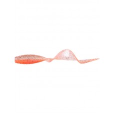 Приманка Pontoon21 твистер Homunculures jilt 3,0" 422 уп 5шт