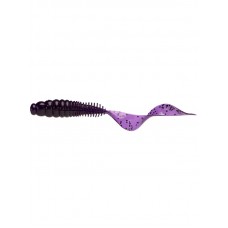 Приманка Pontoon21 твистер Homunculures pillo 2,25" 198 уп 7шт