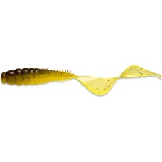 Приманка Pontoon21 твистер Homunculures pillo 2,25" 423 уп 7шт