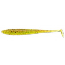 Приманка Pontoon21 виброхвост Homunculures Attira 3,0" 420 7шт