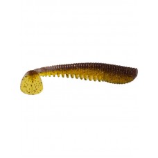 Приманка Pontoon21 виброхвост Homunculures Awaruna 1,5" 406 уп.10шт