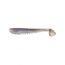 Приманка Pontoon21 виброхвост Homunculures Awaruna 2,0" 436 уп.9шт