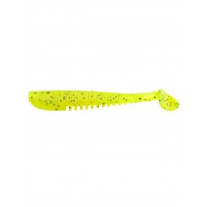 Приманка Pontoon21 виброхвост Homunculures Awaruna 2,5" 112 уп.8шт