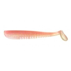Приманка Pontoon21 виброхвост Homunculures Awaruna 2,5" 438 уп.8шт Приманка Pontoon21 виброхвост Homunculures Awaruna 2,5" 438 уп.8шт