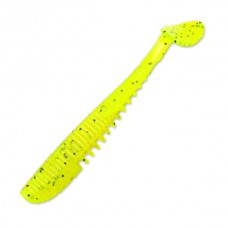 Приманка Pontoon21 виброхвост Homunculures Awaruna 3,0" 112 уп.7шт Приманка Pontoon21 виброхвост Homunculures Awaruna 3,0" 112 уп.7шт