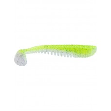 Приманка Pontoon21 виброхвост Homunculures Awaruna 3,5" 410 уп.6шт
