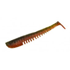 Приманка Pontoon21 виброхвост Homunculures Awaruna 4,0" 104 уп.5шт Приманка Pontoon21 виброхвост Homunculures Awaruna 4,0" 104 уп.5шт