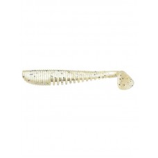 Приманка Pontoon21 виброхвост Homunculures Awaruna 4,0" 118 уп.5шт Приманка Pontoon21 виброхвост Homunculures Awaruna 4,0" 118 уп.5шт
