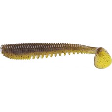 Приманка Pontoon21 виброхвост Homunculures awaruna 4,0" 423 уп.5шт Приманка Pontoon21 виброхвост Homunculures awaruna 4,0" 423 уп.5шт