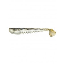 Приманка Pontoon21 виброхвост Homunculures Awaruna 4,0" 434 уп.5шт Приманка Pontoon21 виброхвост Homunculures Awaruna 4,0" 434 уп.5шт