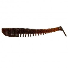 Приманка Pontoon21 виброхвост Homunculures Awaruna 4,5" 104 уп.5шт Приманка Pontoon21 виброхвост Homunculures Awaruna 4,5" 104 уп.5шт