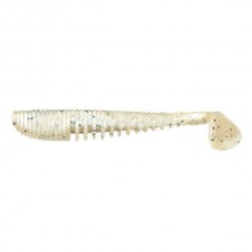Приманка Pontoon21 виброхвост Homunculures Awaruna 4,5" 118 уп.5шт Приманка Pontoon21 виброхвост Homunculures Awaruna 4,5" 118 уп.5шт