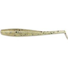 Приманка Pontoon21 виброхвост Homunculures Ratta 3.75`` 118 уп.6шт