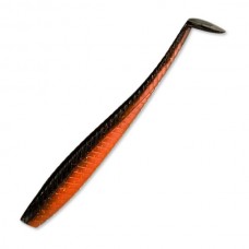 Приманка Pontoon21 виброхвост Homunculures Ratta 3.75`` 407 уп.6шт