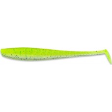 Приманка Pontoon21 виброхвост Homunculures Ratta 3.75`` 410 уп.6шт