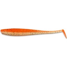 Приманка Pontoon21 виброхвост Homunculures Ratta 4.25`` 422 уп.5шт