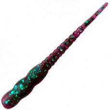 Приманка Reins Aji meat 1,9'' цв. 012 junebug уп.15шт