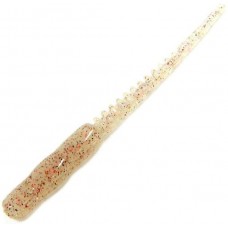 Приманка Reins Aji meat 1,9'' цв. 023 tenaga red уп.15шт