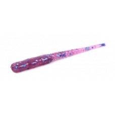 Приманка Reins Aji meat 1,9'' цв. 407 pione уп.15шт