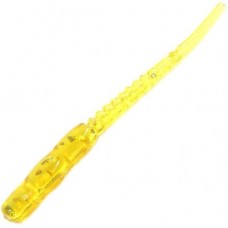 Приманка Reins Aji meat 1,9'' цв. 430 motor oil gold FLK уп.15шт