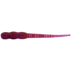 Приманка Reins Aji meat 1,9'' цв. 583 lox уп 15шт
