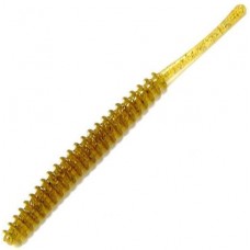 Приманка Reins Aji ringer pro 1,5'' цв. 391 consomme chop уп 12шт