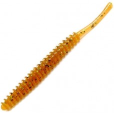 Приманка Reins Aji ringer pro 1,5'' цв. 399 rootbeer SP уп 12шт
