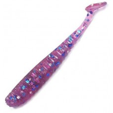 Приманка Reins Aji ringer shad 1,5'' цв. 407 pione уп.15шт