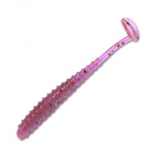 Приманка Reins Aji ringer shad 1,5'' цв. 583 lox 15шт