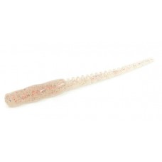 Приманка Reins червь Aji ringer 023 tenaga red