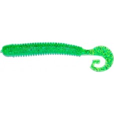Приманка Reins G tail saturn 3,5'' цв. 592 bucksy chartуп 12шт Приманка Reins G tail saturn 3,5'' цв. 592 bucksy chartуп 12шт