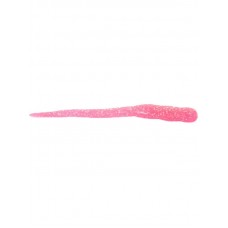 Приманка Reins Heavy meat 10см 317 pink silver 15шт Приманка Reins Heavy meat 10см 317 pink silver 15шт
