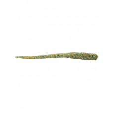 Приманка Reins Heavy meat 10см 6 blue gill 15шт Приманка Reins Heavy meat 10см 6 blue gill 15шт