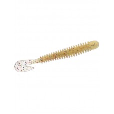 Приманка Reins Rockvibe saturn 10,1см 405 pearl candy 15шт Приманка Reins Rockvibe saturn 10,1см 405 pearl candy 15шт