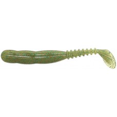 Приманка Reins Rockvibe shad 2'' цв.003 moebi уп 20шт Приманка Reins Rockvibe shad 2'' цв.003 moebi уп 20шт