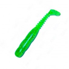 Приманка Reins Rockvibe shad 2'' цв.592 bucksy chart уп.20шт Приманка Reins Rockvibe shad 2'' цв.592 bucksy chart уп.20шт